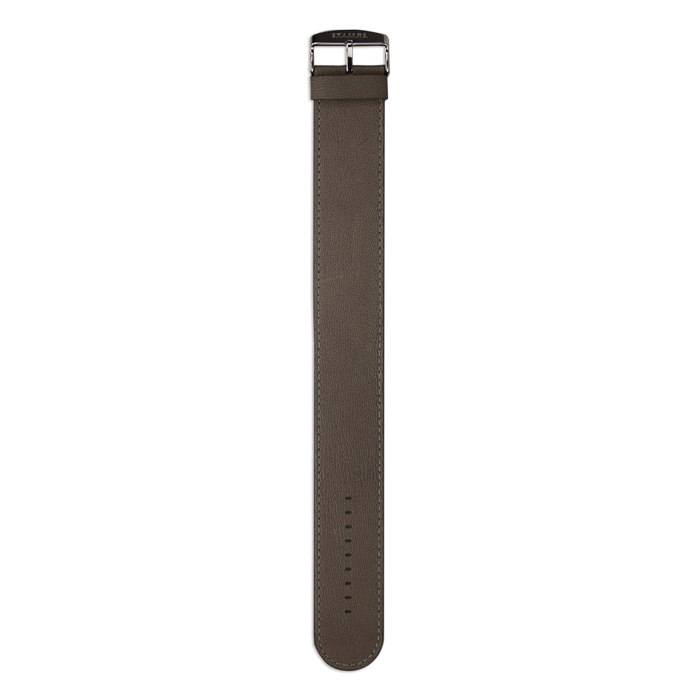 Jack Classic Leather