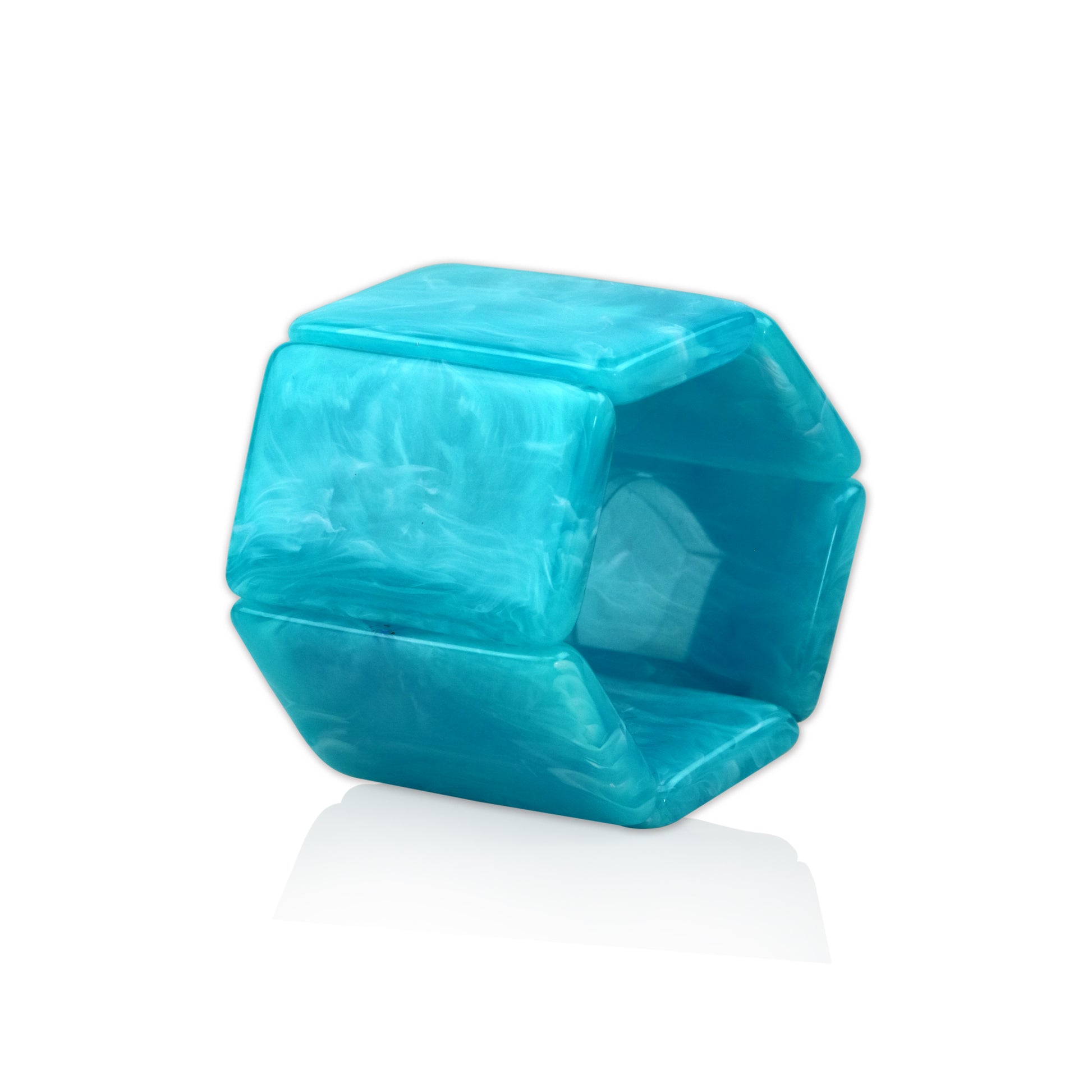 102171_2723_Belta_Classic_Mamor_Blue