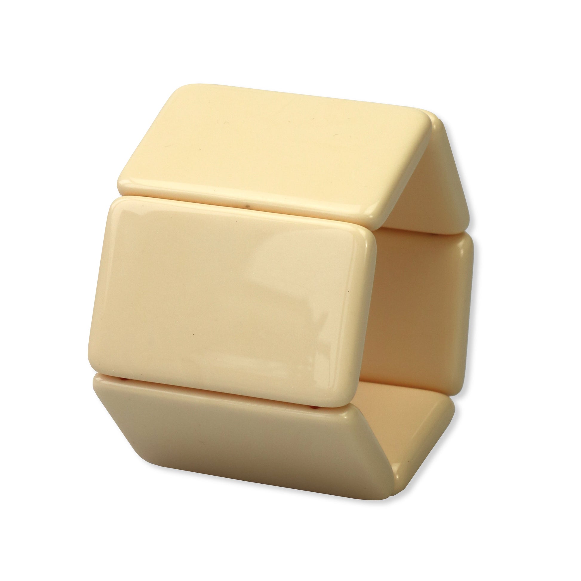 102172_1301_Belta_Avorio_01