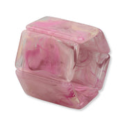 102172_2125_Belta_Classic_Mamor_Pink