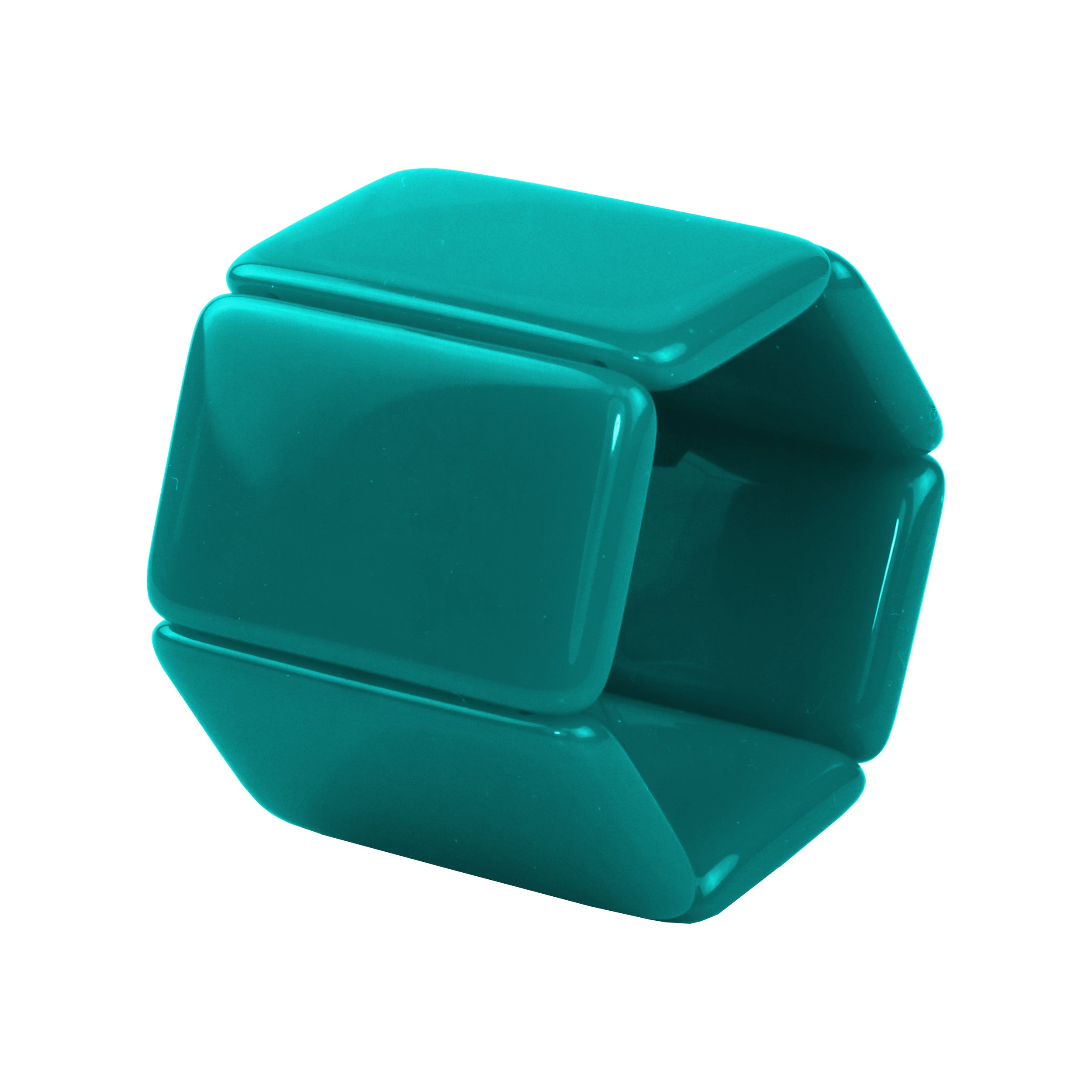 102172_2900_Belta_Classic_Turquoise