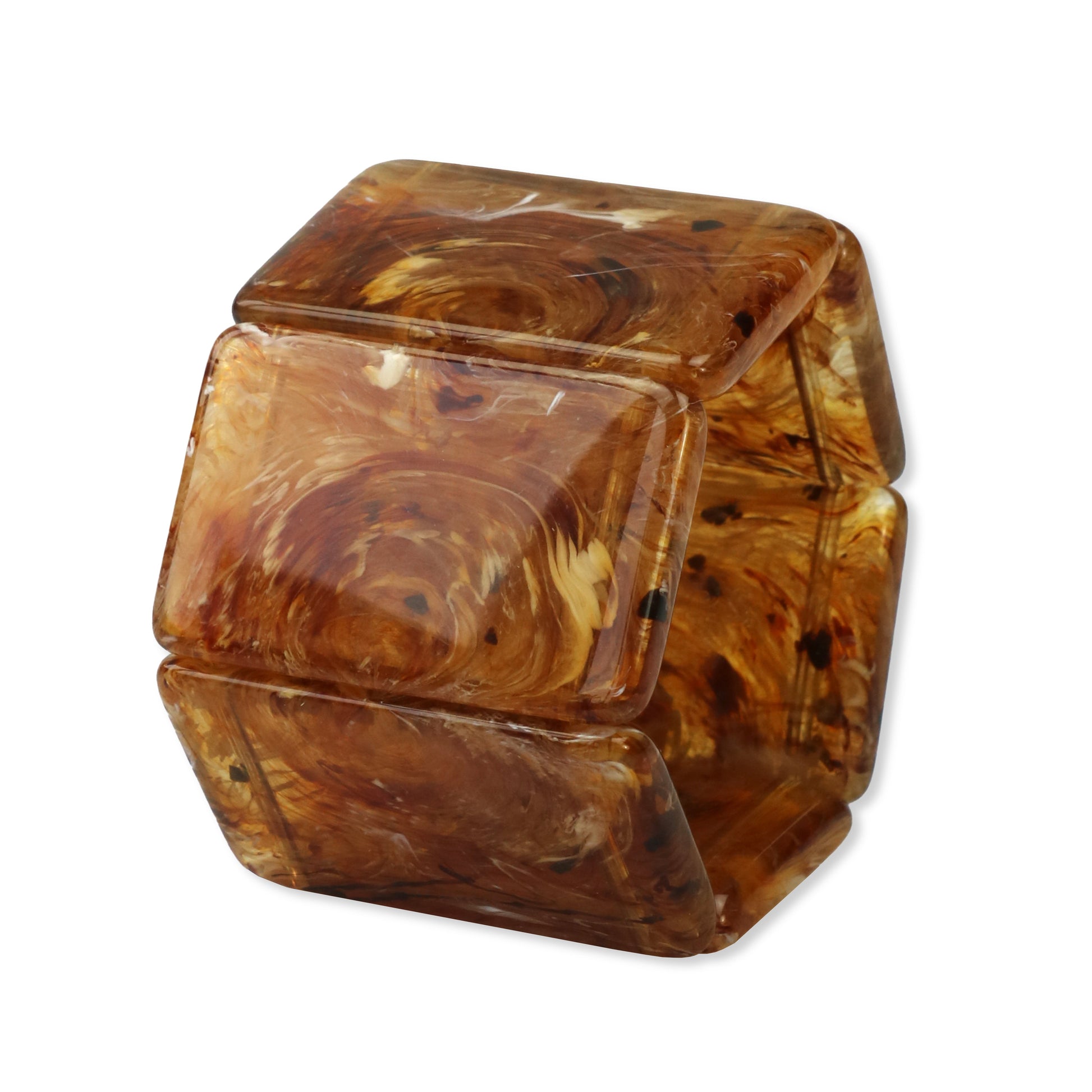 102244_1501_Belta_Pearl_Amber_01