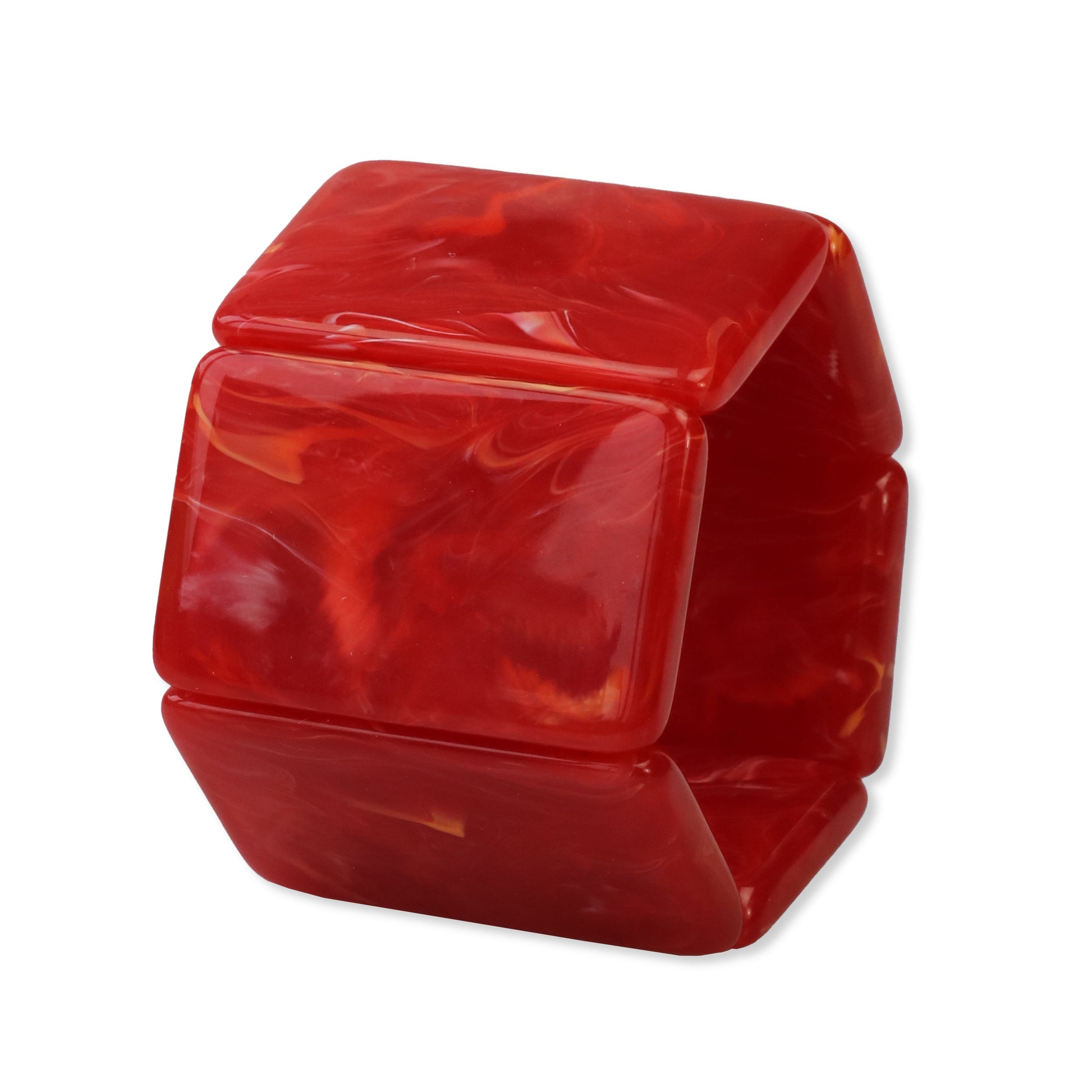 102244_1700_Belta_Pearl_Red_01