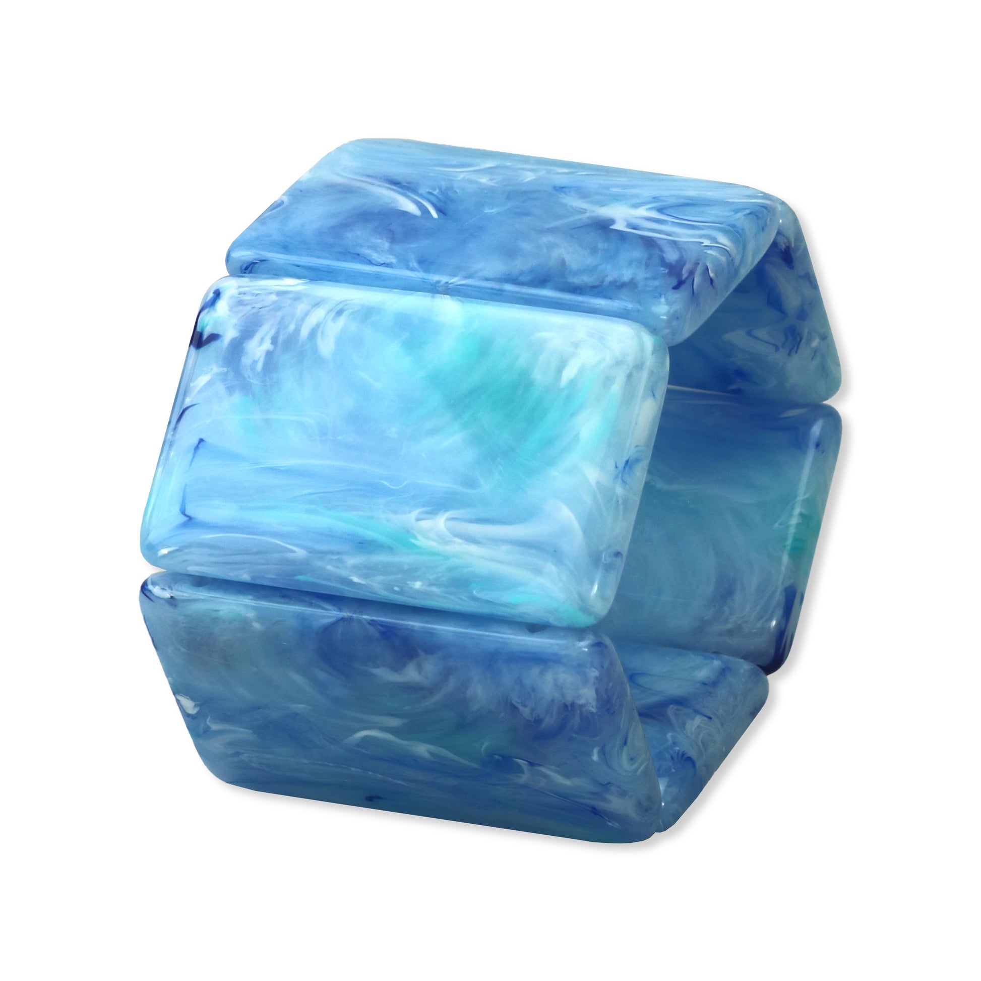 102244_2701_Belta_Pearl_Light_Blue_01