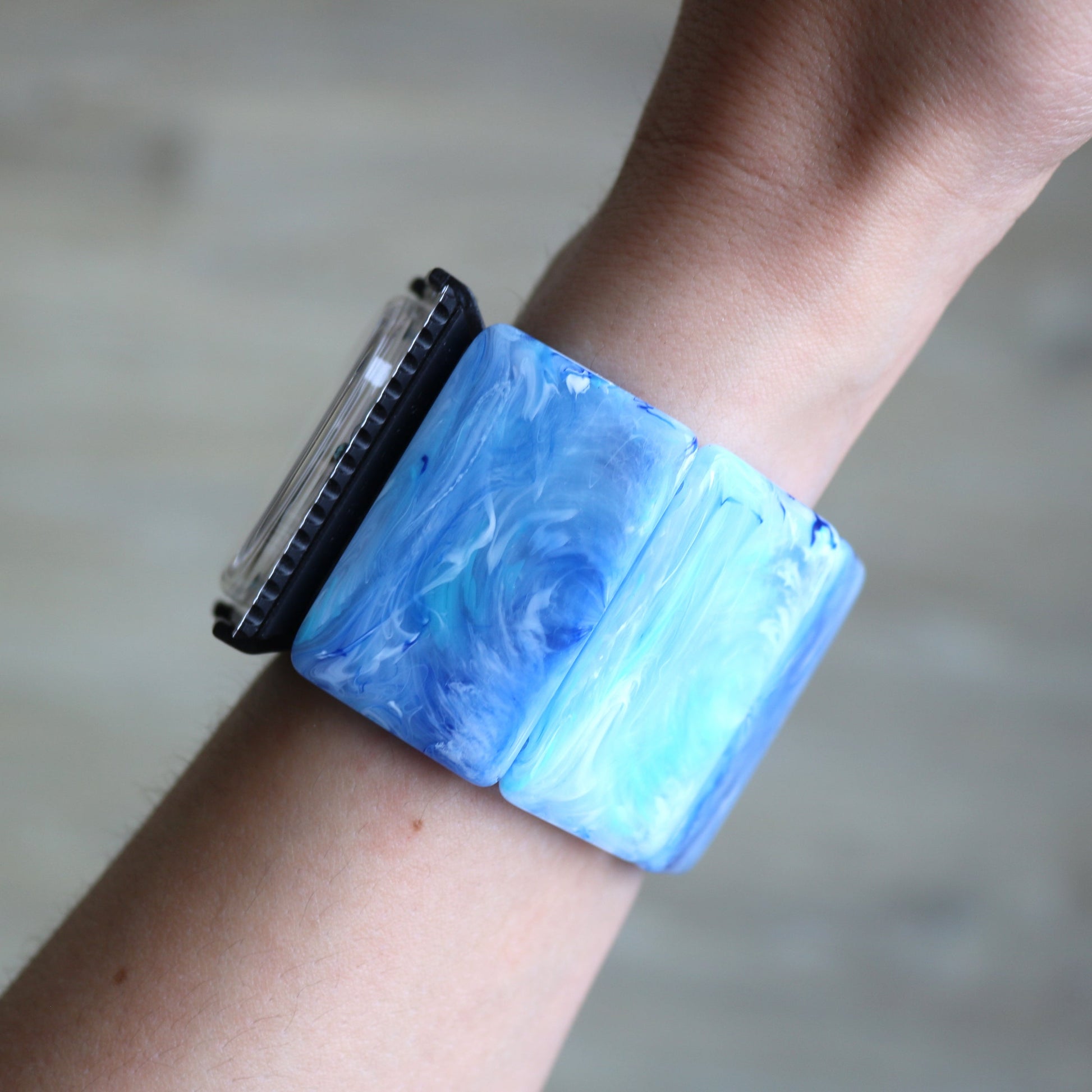 102244_2701_Belta_Pearl_Light_Blue_02