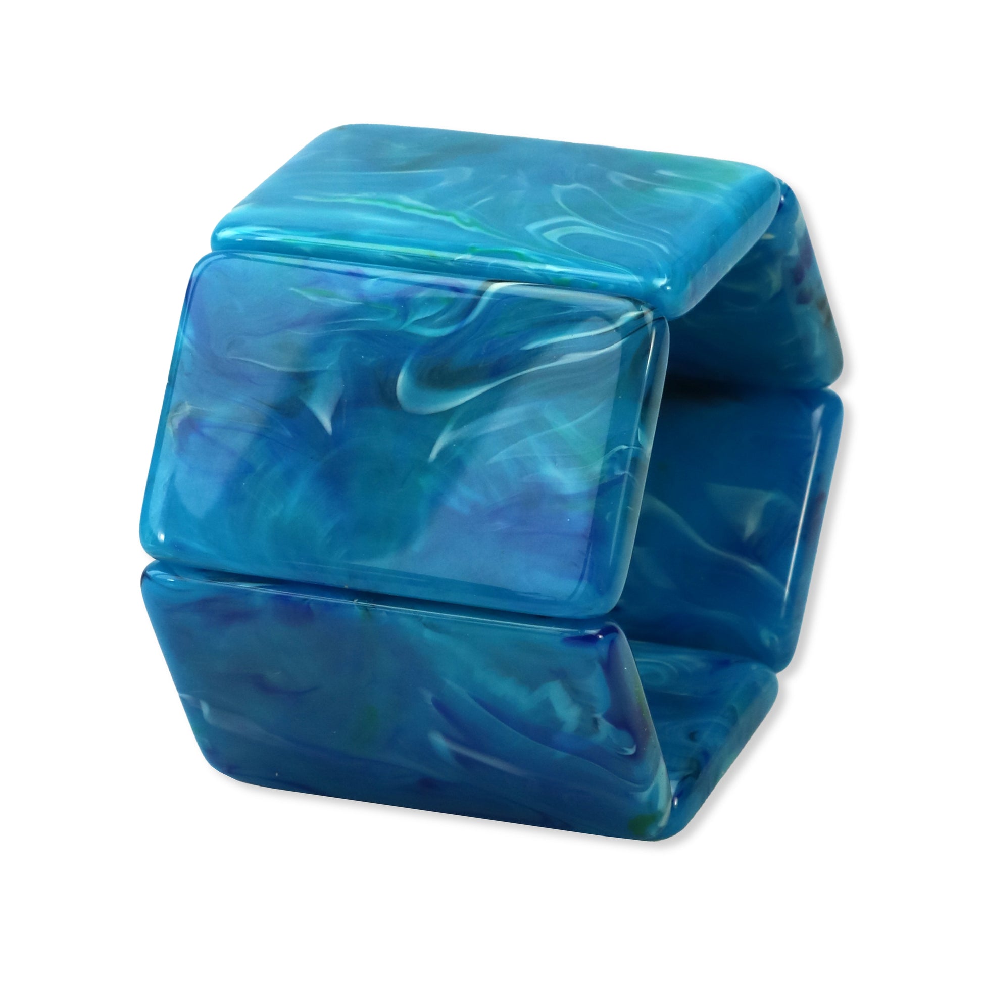 102244_3402_Belta_Pearl_Petrol_01