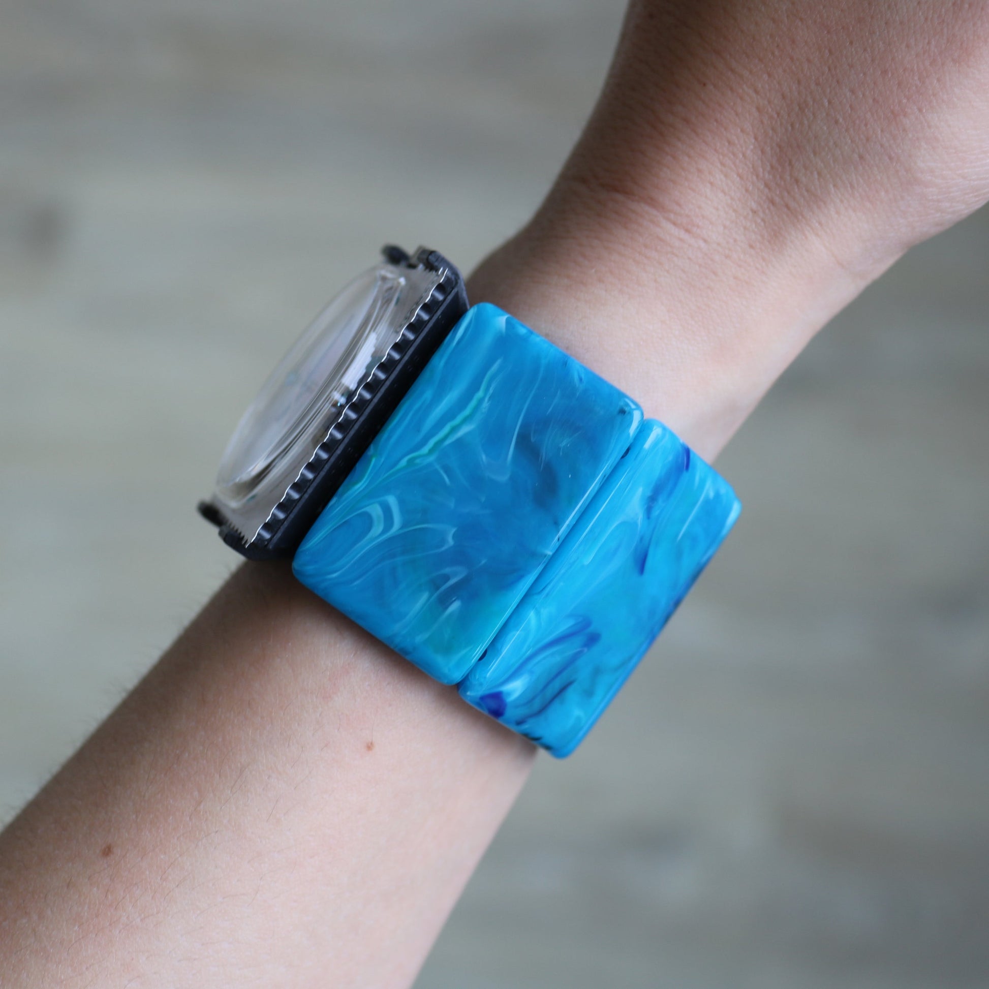 102244_3402_Belta_Pearl_Petrol_02