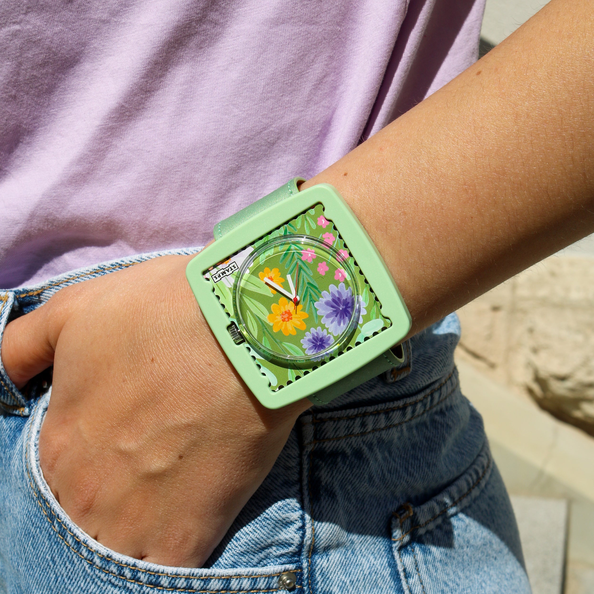 102284_3000_Cool_Jack_Mint_Green