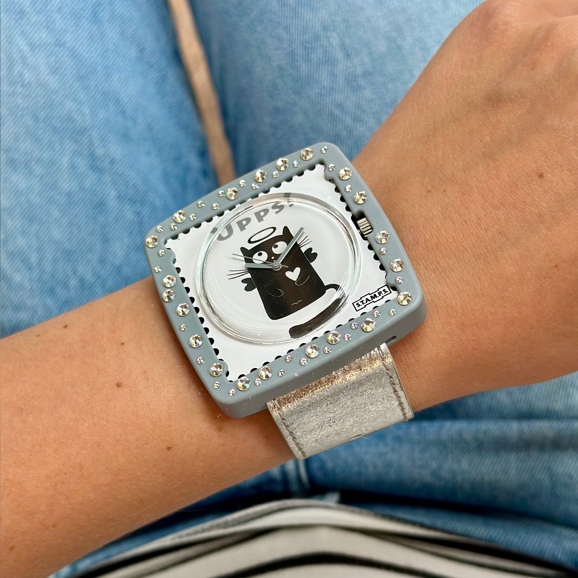 102284_4001_Cool_Jack_Diamond_Grey