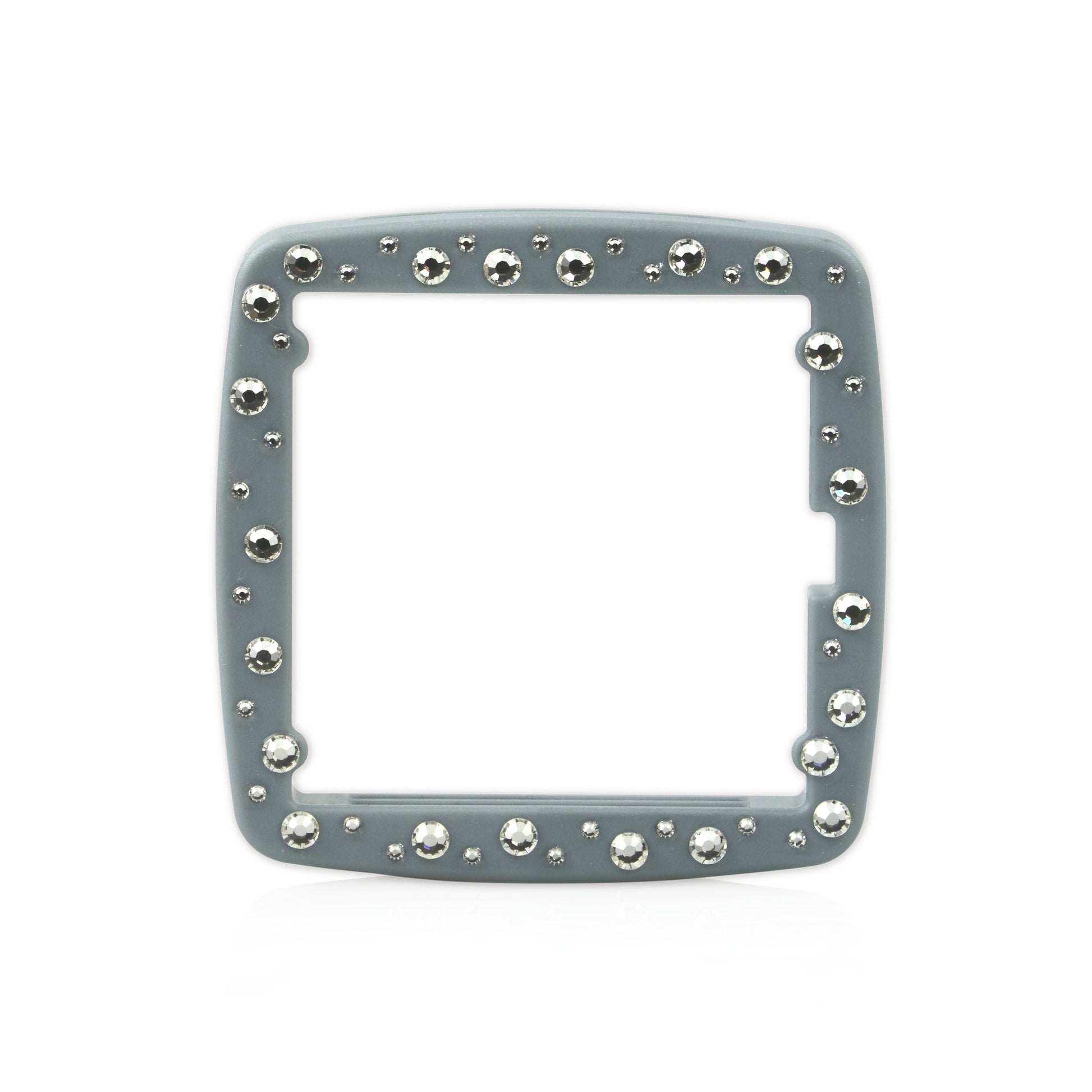 102284_4001_Cool_Jack_Diamond_Grey_01YF0pYaai5mlXF
