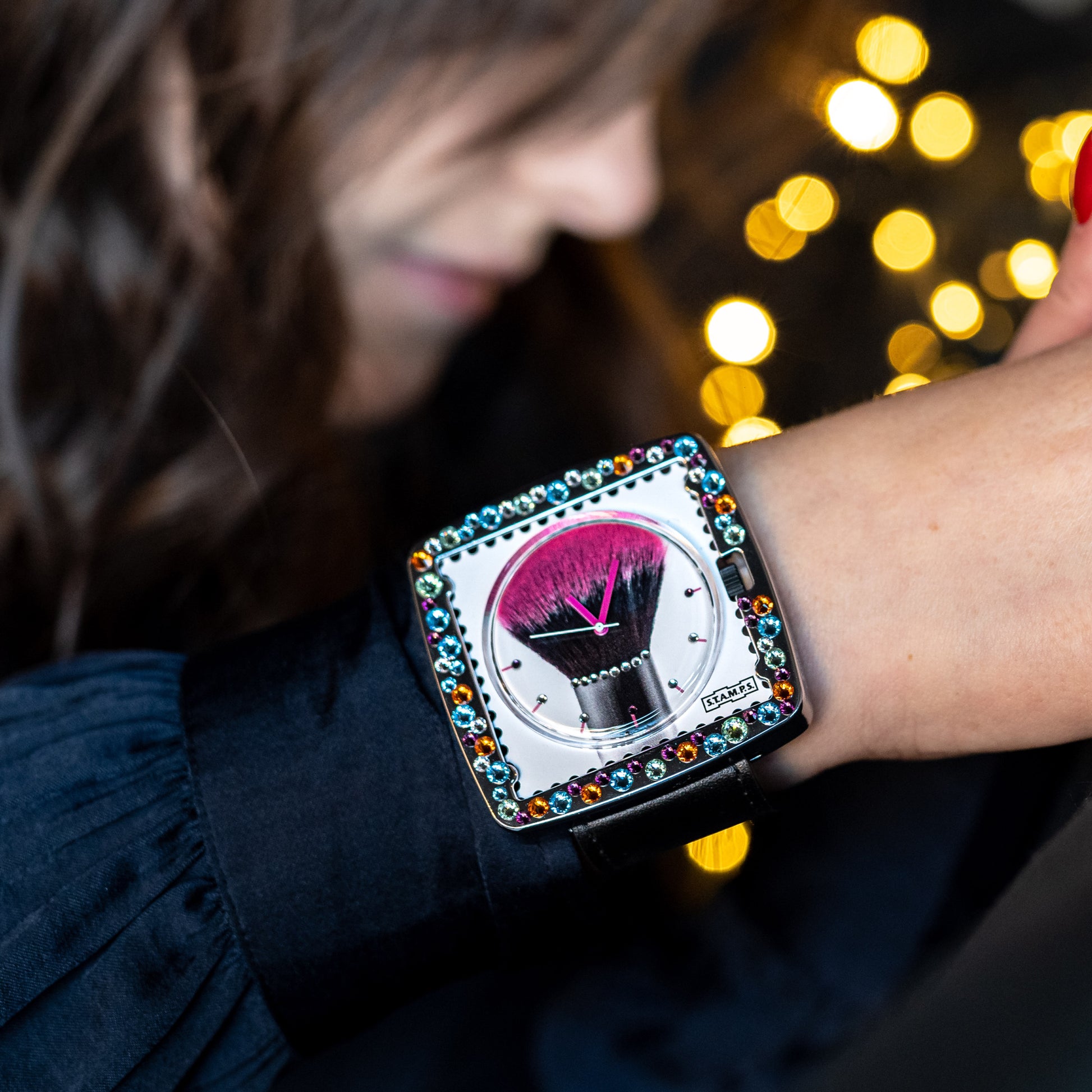 102294_0025_full_metal_jack_diamond_colorfully_03