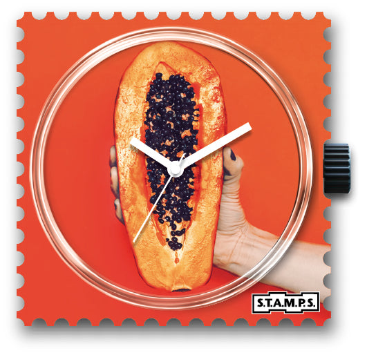 103003