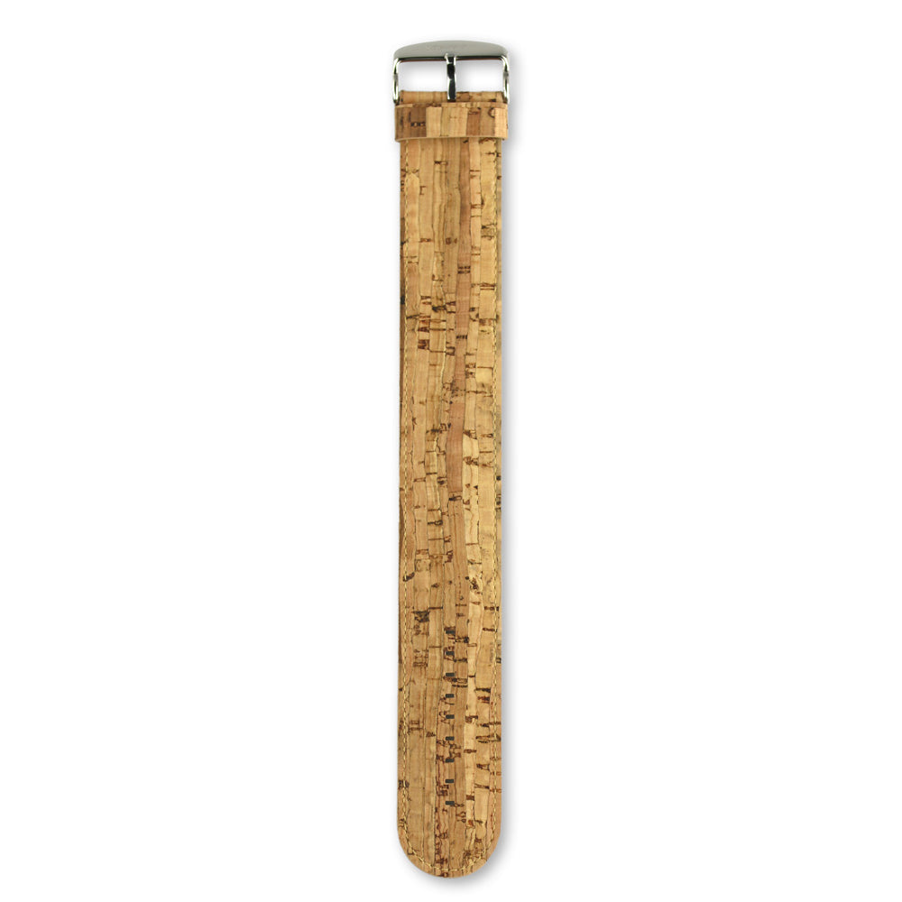 Cork