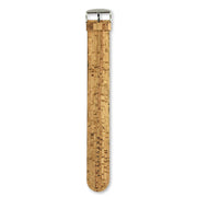 Cork