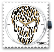 Skully Leo