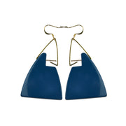 103849_3402_earring_rimini_pertol