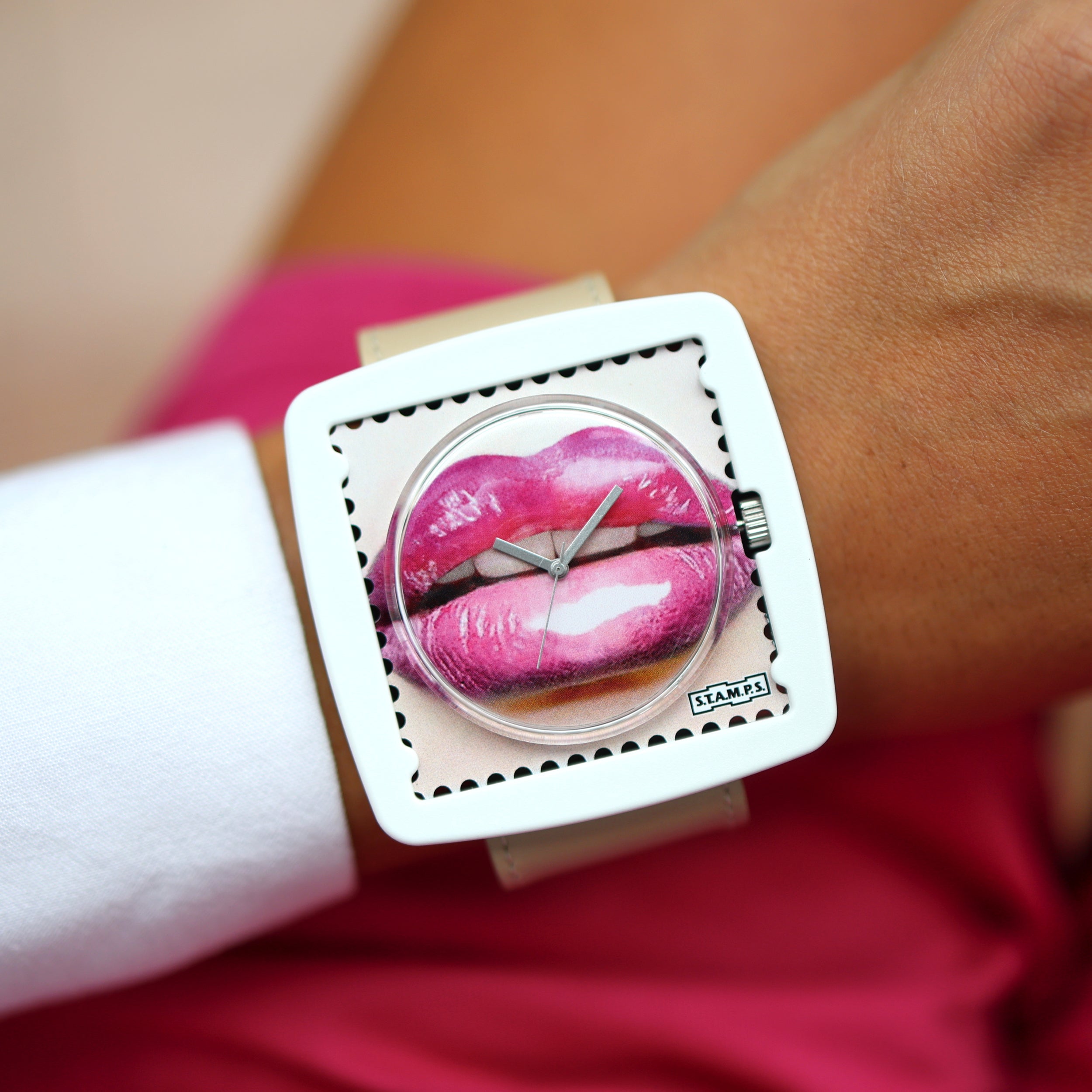 104284_Glossy_Lips