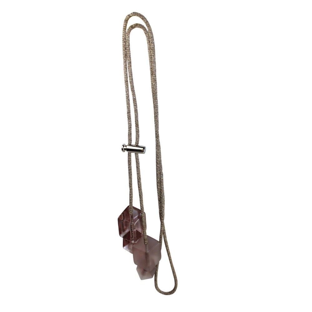104404_1450_necklace_marla_bronze_2
