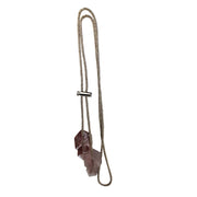 104404_1450_necklace_marla_bronze_2