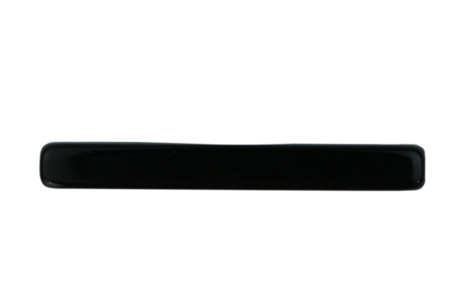 104573_0100_belta_add_kit_black_s