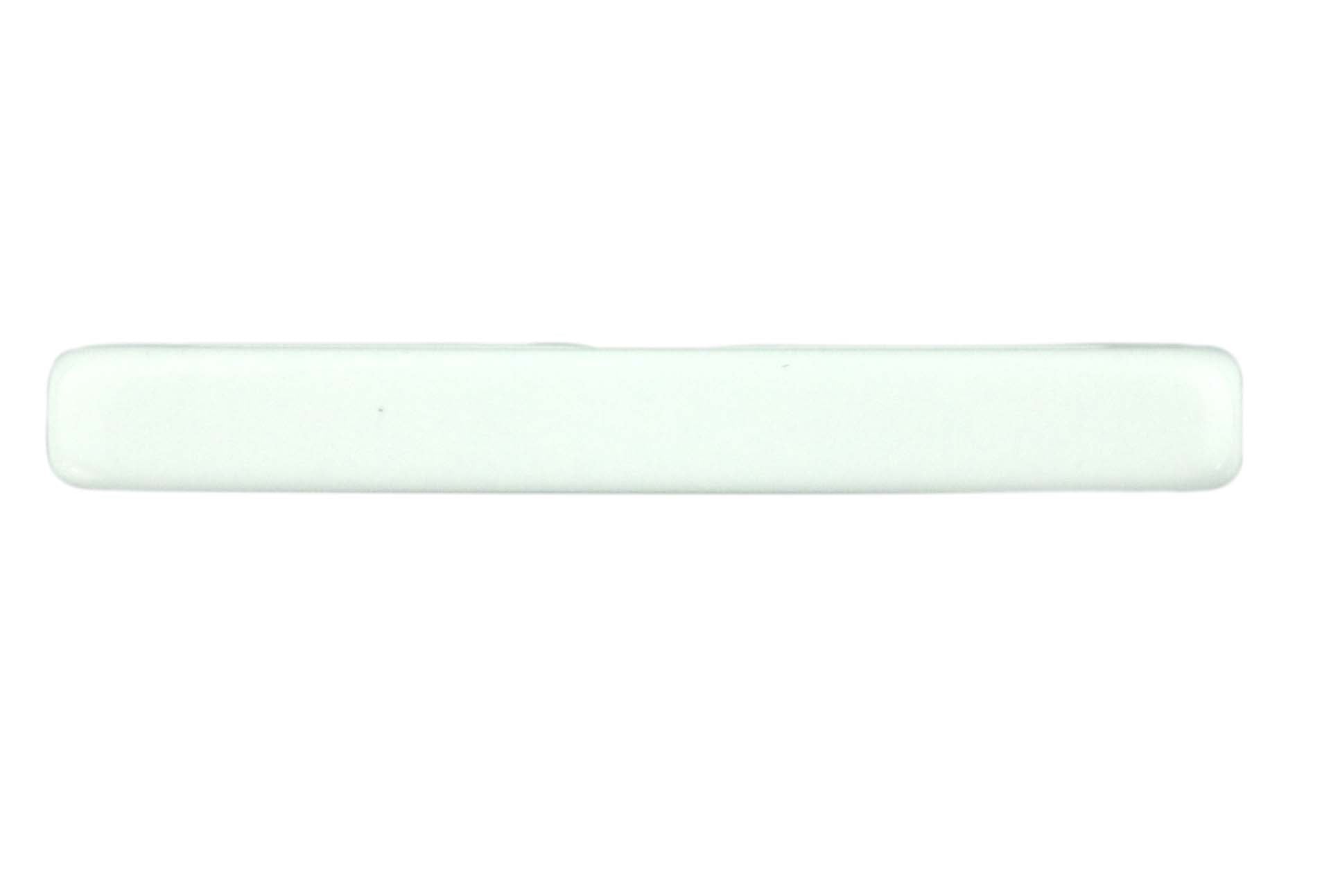 104573_0200_2_belta_add_kit_white_s