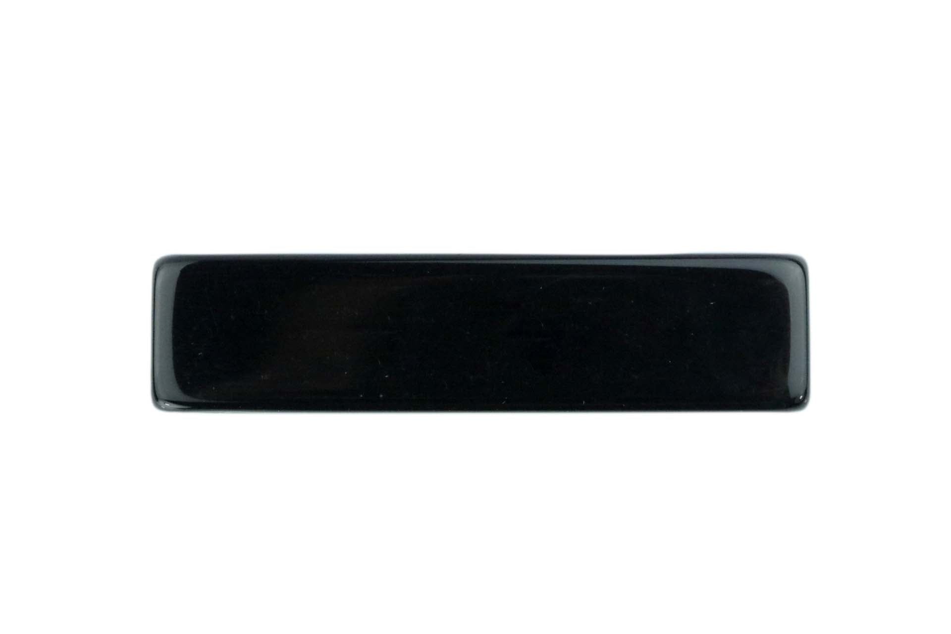 104574_0100_belta_add_kit_black_m