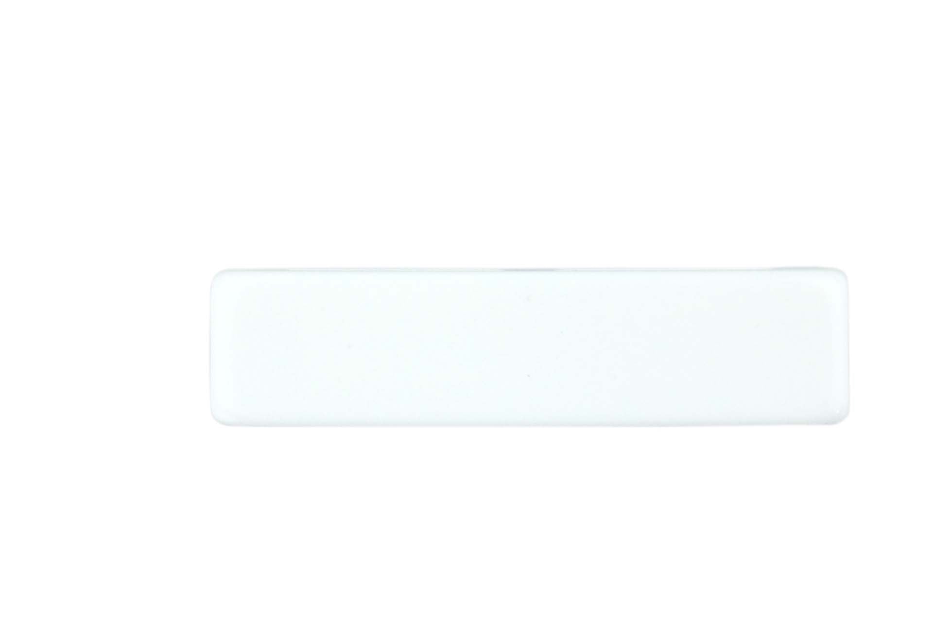 104574_0200_belta_add_kit_white_m