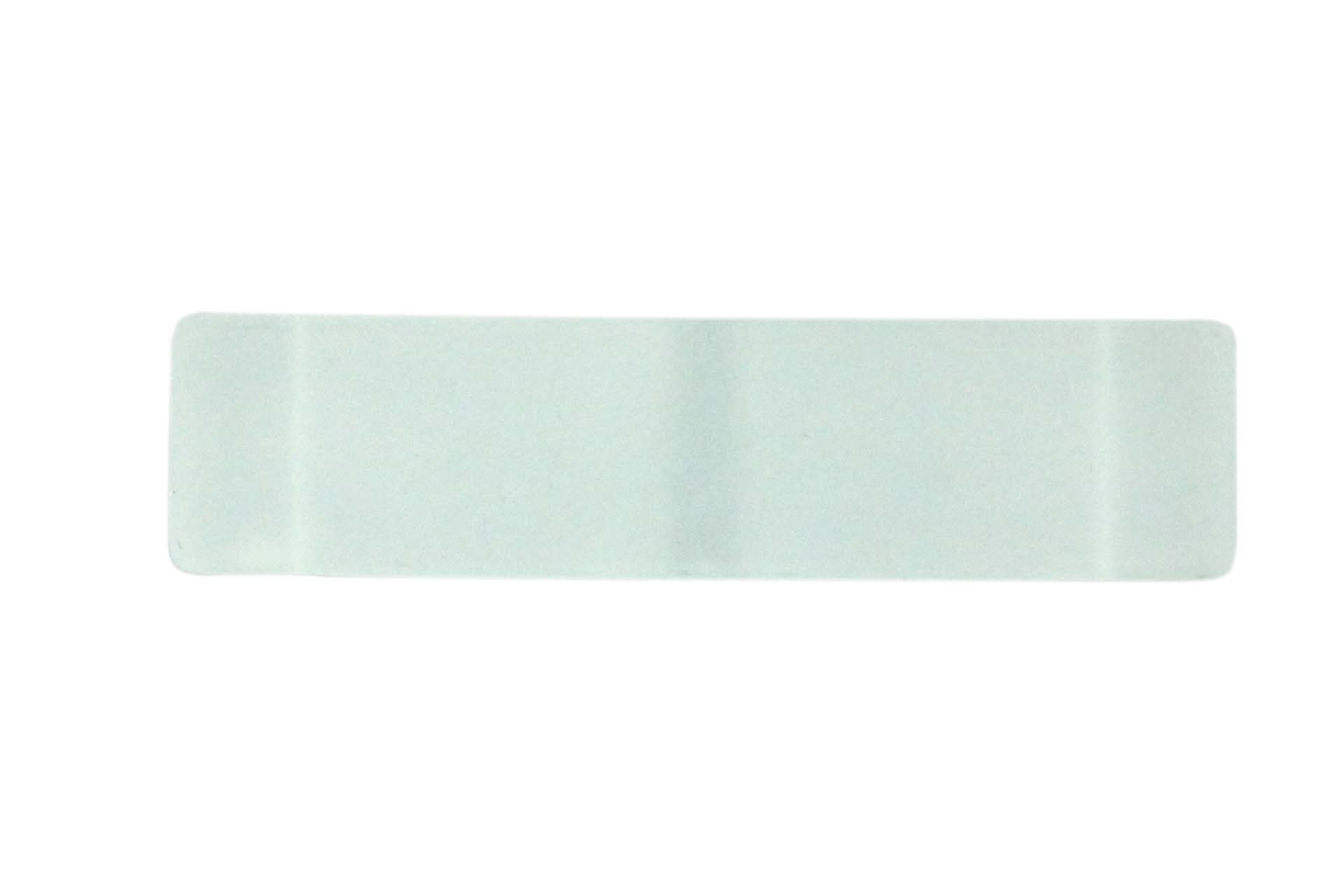 104574_0202_belta_add_kit_white_m