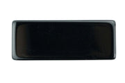 104575_0100_belta_add_kit_black_L