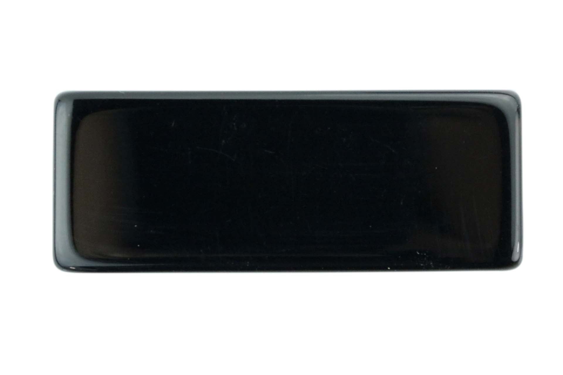 104575_0100_belta_add_kit_black_L