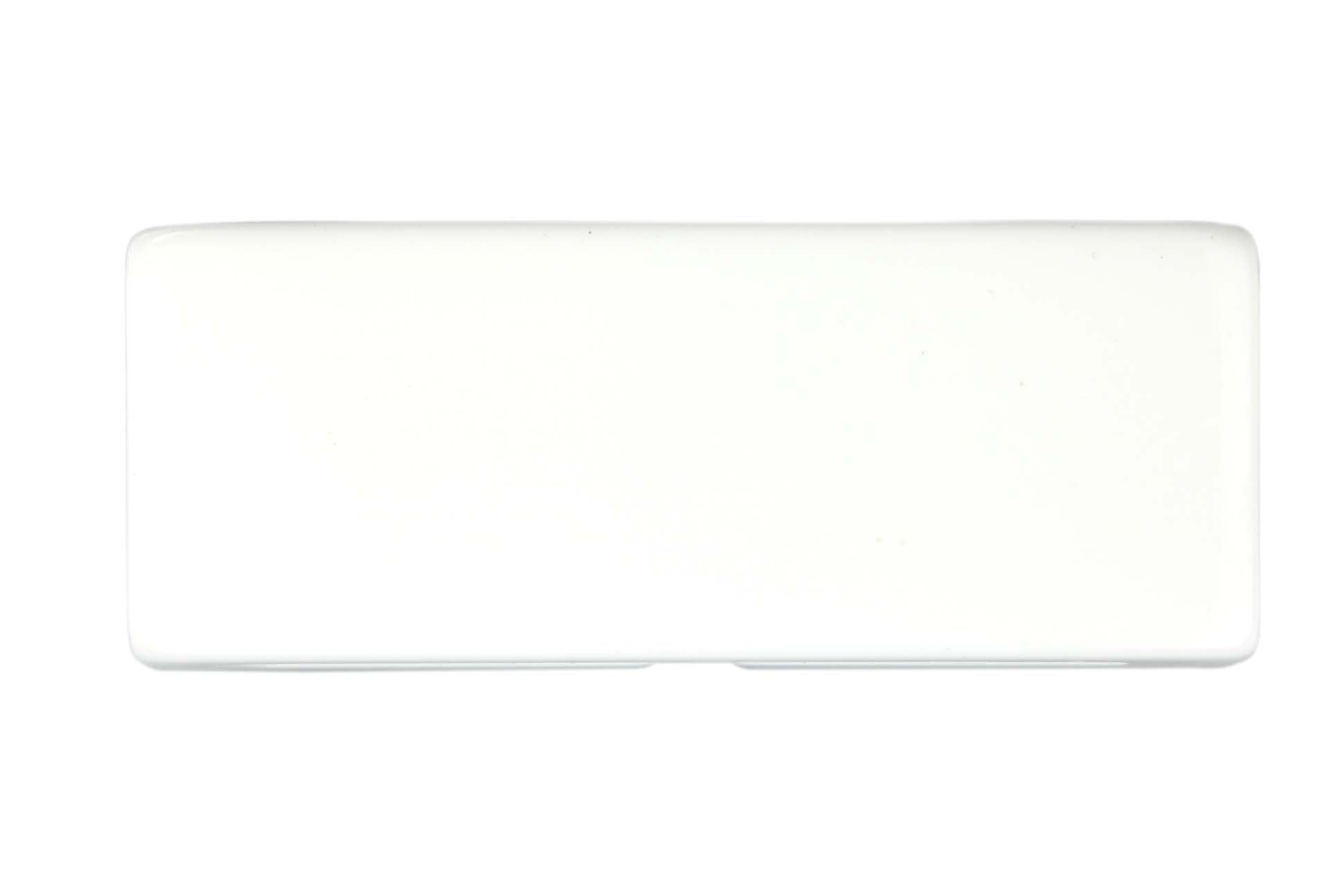 104575_0200_belta_add_kit_white_L