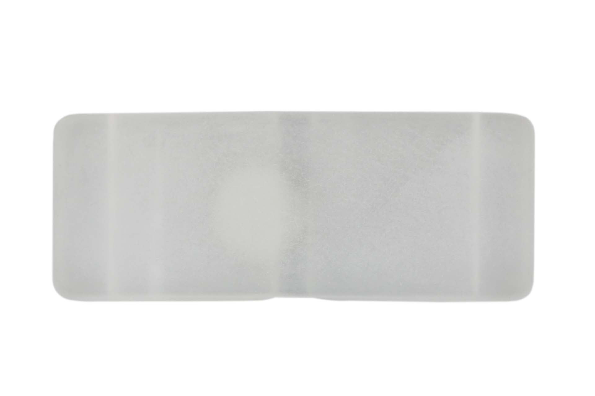 104575_0202_belta_add_kit_frozen_L