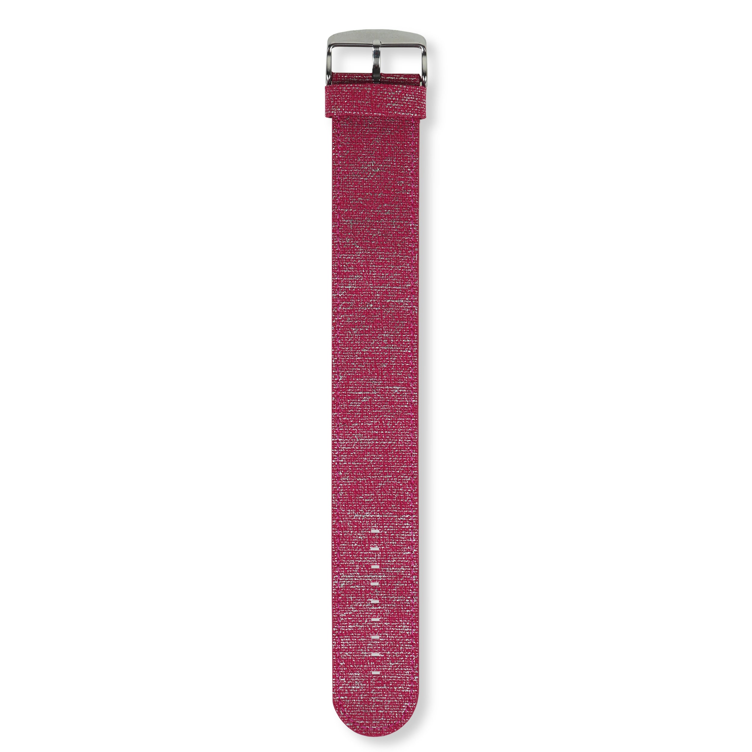104923_2100_Antique_Pink