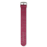 104923_2100_Antique_Pink