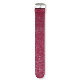104923_2100_Antique_Pink