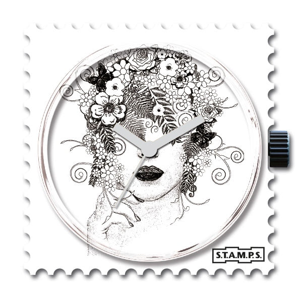 105067_Annaick__Silver