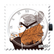 105264-0000