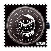 105277-0000-Small
