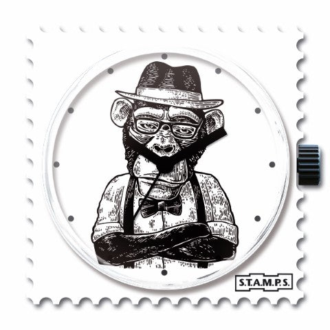 105278-0000-Small