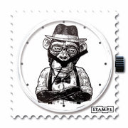 105278-0000-Small