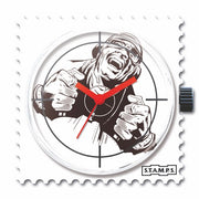 105279-0000