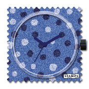105396_jeans_dots