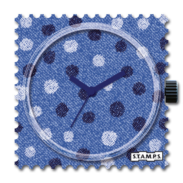 105396_jeans_dots
