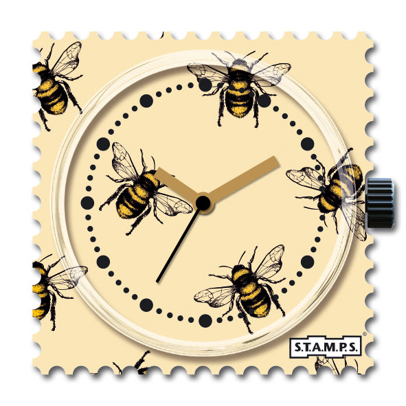 105400_bee_sting