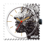 105403_human_vision_WR