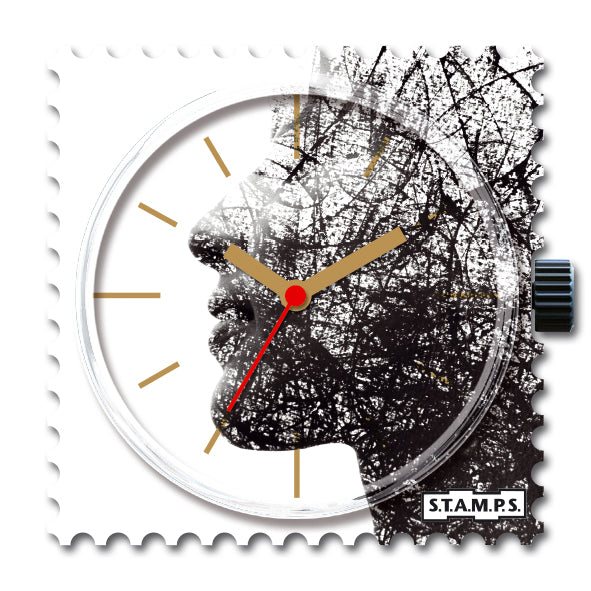 105403_human_vision_WR