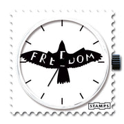 105404_lost_freedom_WR