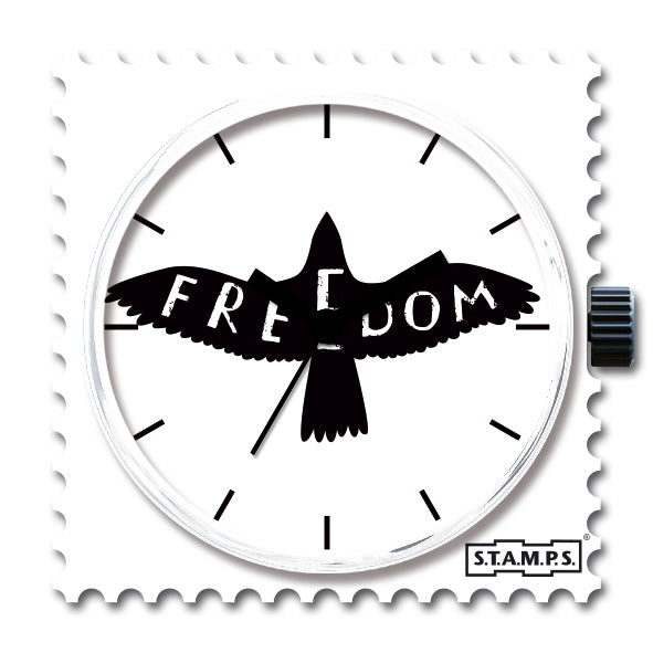 105404_lost_freedom_WR