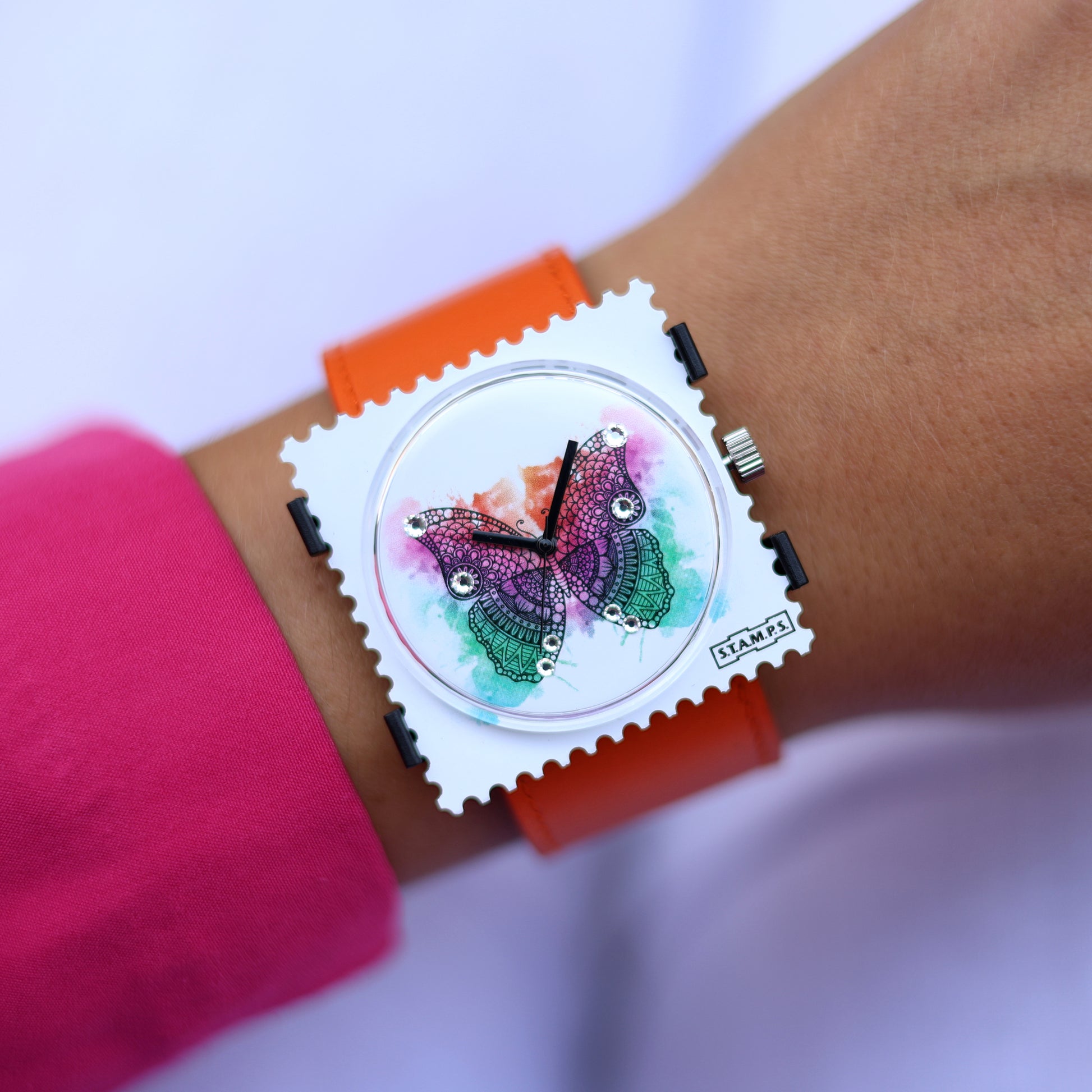 105429_Diamond_Butterfly