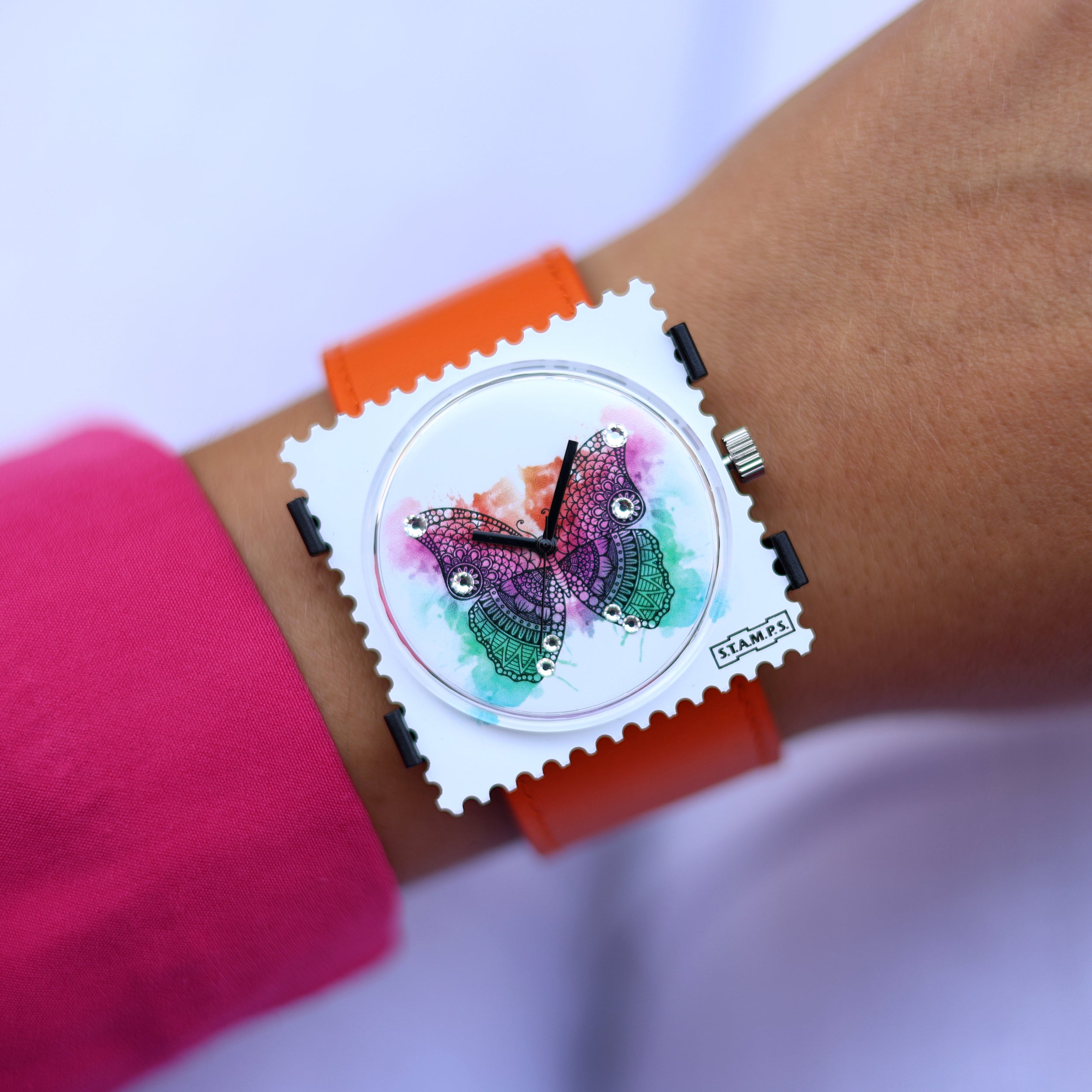 105429_Diamond_Butterfly